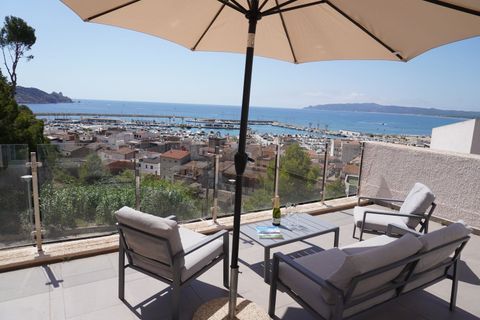 Villa a L'Estartit, Gerona, L'Estartit - € 955.000 | Ref: 078 - foto 37