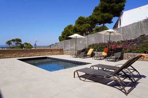 Villa a L'Estartit, Gerona, L'Estartit - € 955.000 | Ref: 078 - foto 39