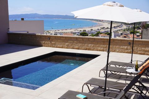 Villa a L'Estartit, Gerona, L'Estartit - € 955.000 | Ref: 078 - foto 40