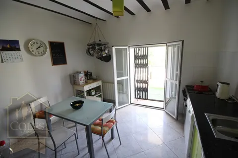 Cortijo a Cullar, Granada, Cullar - € 126.950 | Ref: CUL4C01 - foto 12
