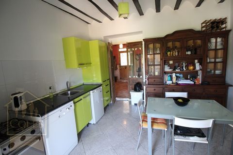 Cortijo a Cullar, Granada, Cullar - € 126.950 | Ref: CUL4C01 - foto 11