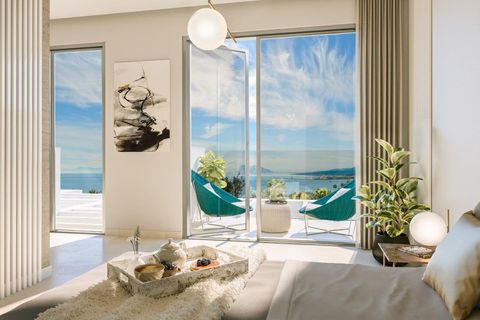 Byhus i Manilva, Malaga, Manilva - € 562.750 | Ref: R3468790 - foto 9