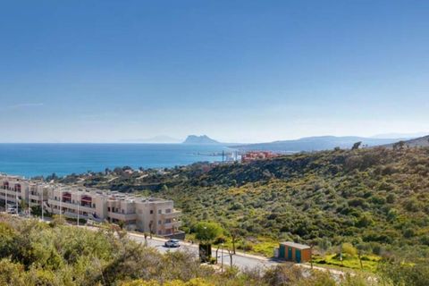 Byhus i Manilva, Malaga, Manilva - € 562.750 | Ref: R3468790 - foto 17