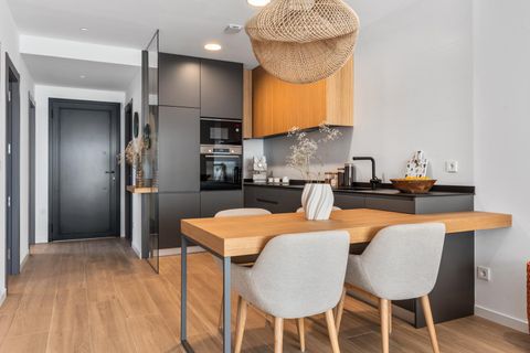 Lejlighed i Moraira, Alicante, Moraira - € 473.000 | Ref: 2999824 - foto 3