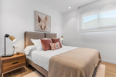 Lejlighed i Moraira, Alicante, Moraira - € 473.000 | Ref: 2999824 - foto 11