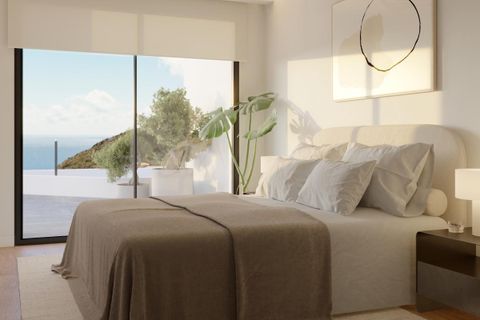 Lejlighed i Moraira, Alicante, Moraira - € 473.000 | Ref: 2999824 - foto 28