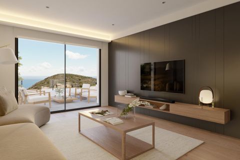 Lejlighed i Moraira, Alicante, Moraira - € 473.000 | Ref: 2999824 - foto 31