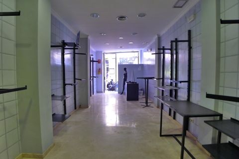 Erhvervsejendom i Nerja, Malaga, Nerja - € 445.000 | Ref: 2011 - foto 3