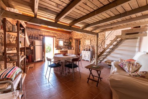 Finca i Tortosa, Tarragona, Tortosa - € 65.000 | Ref: 361 - foto 4