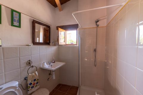 Finca i Tortosa, Tarragona, Tortosa - € 65.000 | Ref: 361 - foto 6