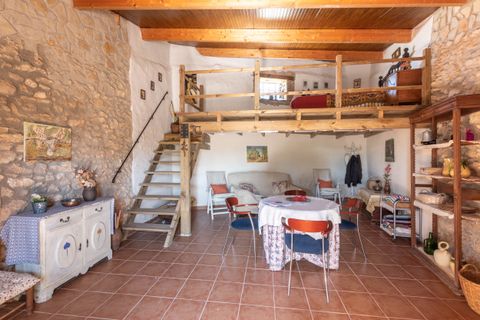 Finca i Tortosa, Tarragona, Tortosa - € 65.000 | Ref: 361 - foto 2