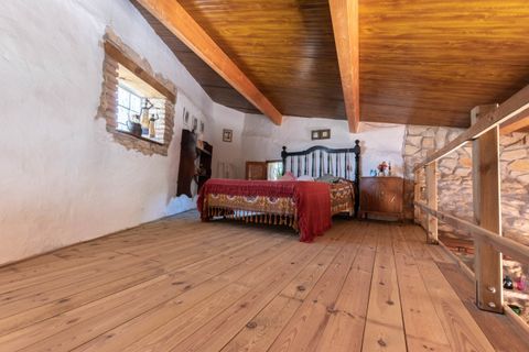 Finca i Tortosa, Tarragona, Tortosa - € 65.000 | Ref: 361 - foto 3
