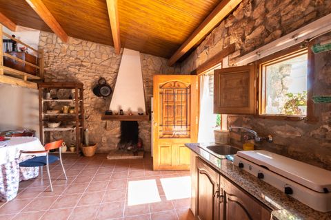 Finca i Tortosa, Tarragona, Tortosa - € 65.000 | Ref: 361 - foto 5