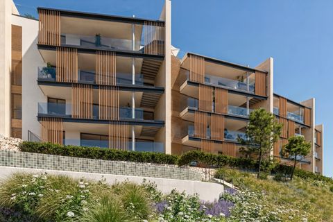 Penthouse i Peguera, Mallorca, Peguera - € 1.775.000 | Ref: Infinity 1-3-3 - foto 38