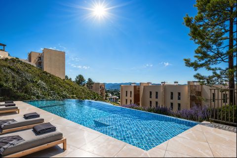 Penthouse i Peguera, Mallorca, Peguera - € 1.775.000 | Ref: Infinity 1-3-3 - foto 7