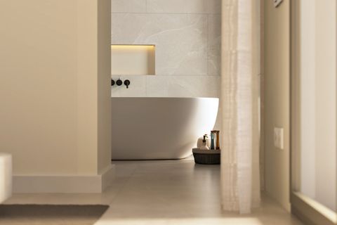 Àtic a Peguera, Mallorca, Peguera - € 1.775.000 | Ref: Infinity 1-3-3 - foto 41