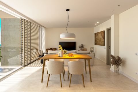 Penthouse i Peguera, Mallorca, Peguera - € 1.775.000 | Ref: Infinity 1-3-3 - foto 34