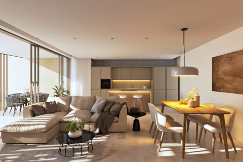 Àtic a Peguera, Mallorca, Peguera - € 1.775.000 | Ref: Infinity 1-3-3 - foto 29