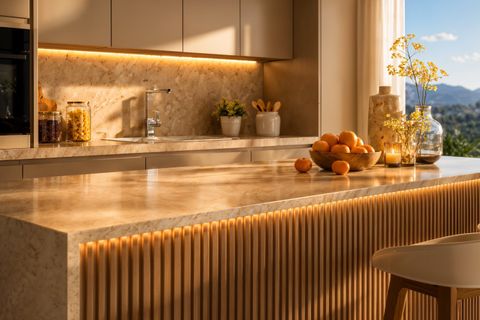 Penthouse i Peguera, Mallorca, Peguera - € 1.775.000 | Ref: Infinity 1-3-3 - foto 33