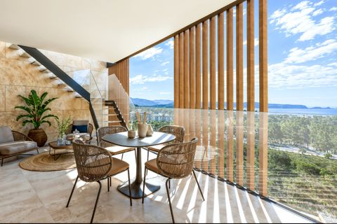 Penthouse i Peguera, Mallorca, Peguera - € 1.775.000 | Ref: Infinity 1-3-3 - foto 18