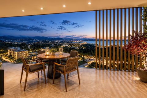 Penthouse i Peguera, Mallorca, Peguera - € 1.775.000 | Ref: Infinity 1-3-3 - foto 25