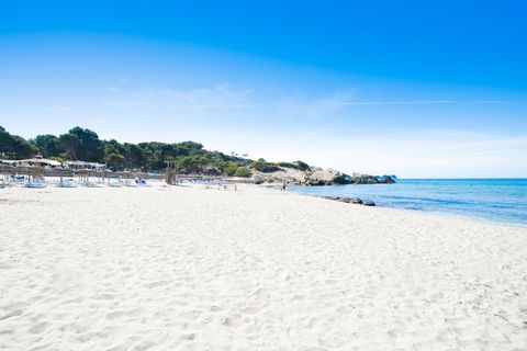 Penthouse i Peguera, Mallorca, Peguera - € 1.775.000 | Ref: Infinity 1-3-3 - foto 44