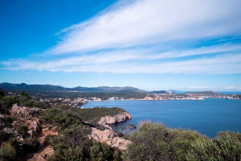 Penthouse i Peguera, Mallorca, Peguera - € 1.775.000 | Ref: Infinity 1-3-3 - foto 45