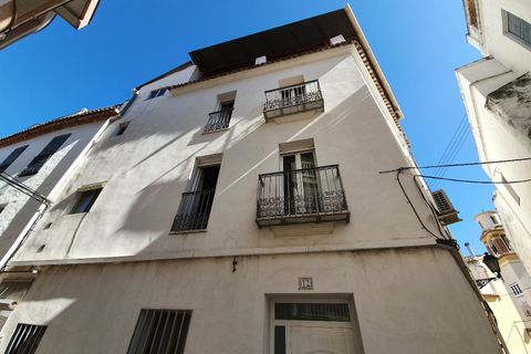 Byhus i Villalonga, Valencia, Villalonga - € 94.950 | Ref: Casa Jmoto - foto 3