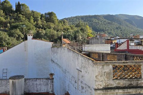 Byhus i Villalonga, Valencia, Villalonga - € 94.950 | Ref: Casa Jmoto - foto 6