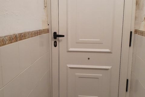 Byhus i Villalonga, Valencia, Villalonga - € 94.950 | Ref: Casa Jmoto - foto 5