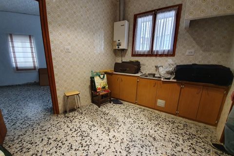 Byhus i Villalonga, Valencia, Villalonga - € 94.950 | Ref: Casa Jmoto - foto 7