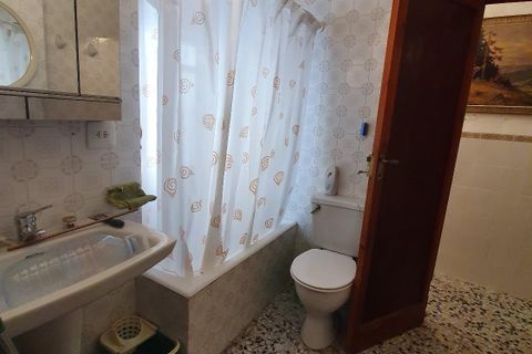 Byhus i Villalonga, Valencia, Villalonga - € 94.950 | Ref: Casa Jmoto - foto 10