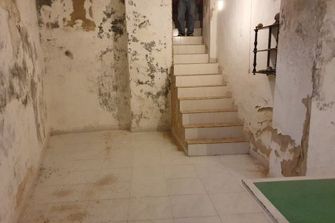 Byhus i Villalonga, Valencia, Villalonga - € 94.950 | Ref: Casa Jmoto - foto 11
