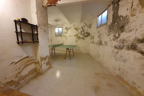 Byhus i Villalonga, Valencia, Villalonga - € 94.950 | Ref: Casa Jmoto - foto 12