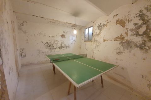 Byhus i Villalonga, Valencia, Villalonga - € 94.950 | Ref: Casa Jmoto - foto 13