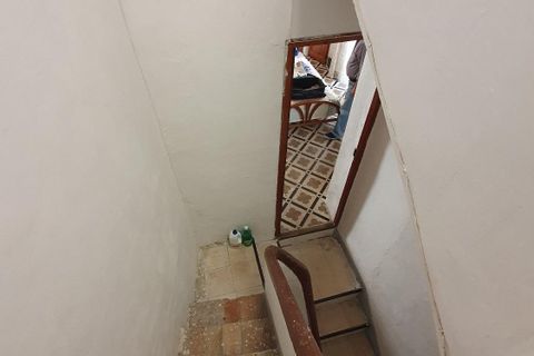 Byhus i Villalonga, Valencia, Villalonga - € 94.950 | Ref: Casa Jmoto - foto 15