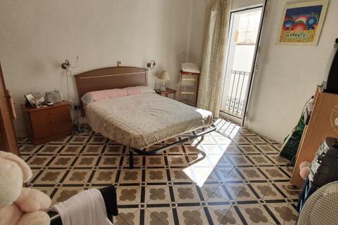 Byhus i Villalonga, Valencia, Villalonga - € 94.950 | Ref: Casa Jmoto - foto 16