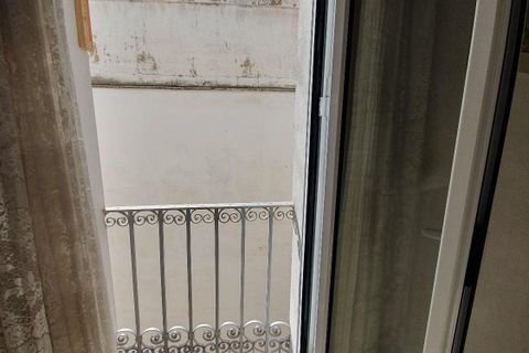 Byhus i Villalonga, Valencia, Villalonga - € 94.950 | Ref: Casa Jmoto - foto 18