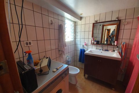 Byhus i Villalonga, Valencia, Villalonga - € 94.950 | Ref: Casa Jmoto - foto 19