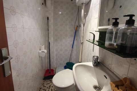 Byhus i Villalonga, Valencia, Villalonga - € 94.950 | Ref: Casa Jmoto - foto 22
