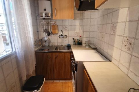 Byhus i Villalonga, Valencia, Villalonga - € 94.950 | Ref: Casa Jmoto - foto 23