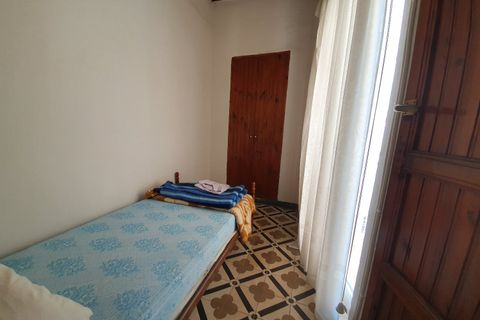 Byhus i Villalonga, Valencia, Villalonga - € 94.950 | Ref: Casa Jmoto - foto 25
