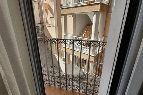 Byhus i Villalonga, Valencia, Villalonga - € 94.950 | Ref: Casa Jmoto - foto 26