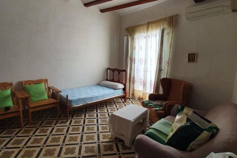Byhus i Villalonga, Valencia, Villalonga - € 94.950 | Ref: Casa Jmoto - foto 27