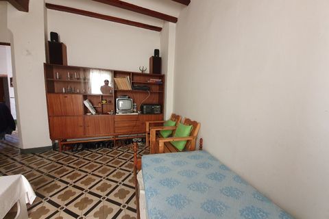 Byhus i Villalonga, Valencia, Villalonga - € 94.950 | Ref: Casa Jmoto - foto 33