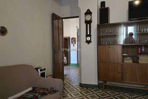 Byhus i Villalonga, Valencia, Villalonga - € 94.950 | Ref: Casa Jmoto - foto 29