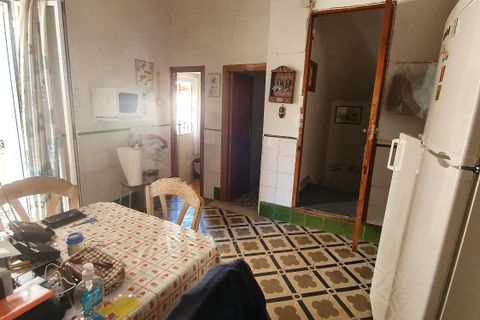 Byhus i Villalonga, Valencia, Villalonga - € 94.950 | Ref: Casa Jmoto - foto 34