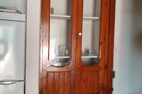 Byhus i Villalonga, Valencia, Villalonga - € 94.950 | Ref: Casa Jmoto - foto 38