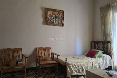 Byhus i Villalonga, Valencia, Villalonga - € 94.950 | Ref: Casa Jmoto - foto 36
