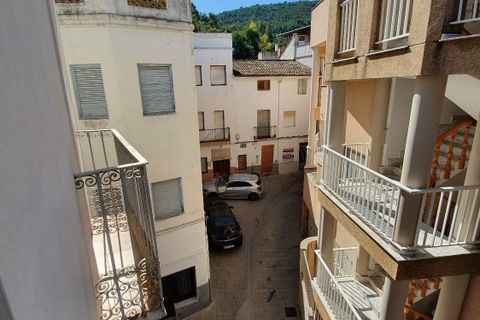Byhus i Villalonga, Valencia, Villalonga - € 94.950 | Ref: Casa Jmoto - foto 43